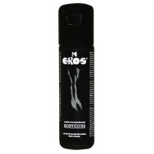 Eros 2in1 - szilikonos síkosító (100ml) síkosító