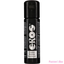 Eros 2in1 - szilikonos síkosító (30ml) síkosító