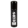 Eros 2in1 - szilikonos síkosító  Kiszerelés: 30 ml