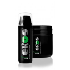  EROS Action &#8211; Fisting Gel UltraX &#8211; 500ml &#8211; vízbázisú síkosító síkosító