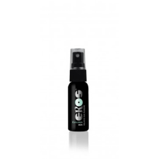 Eros Action - Explorer - man - 30ml síkosító
