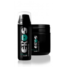 Eros Action - Fisting Gel SlideX - 500ml síkosító