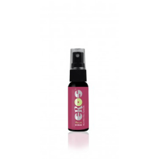 Eros Action - Relax - woman - 30ml síkosító