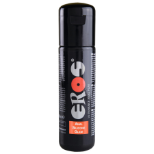 EROS anál síkosító (100ml) síkosító