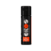 Eros Anal Silicone Glide 30 ml