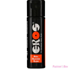Eros Anal Silicone Glide 30 ml anál