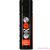 Eros Anal Silicone Glide 30 ml