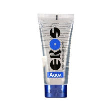 Eros Aqua 100 ml síkosító