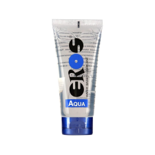  Eros Aqua 100 ml &#8211; vízbázisú síkosító síkosító
