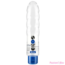Eros AQUA 175 ml síkosító
