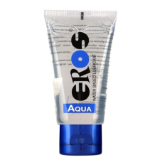 Eros Aqua 50 ml síkosító