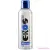 Eros Aqua - flakonos vízbázisú síkosító (100ml)