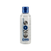 Eros Aqua - flakonos vízbázisú síkosító (50ml)