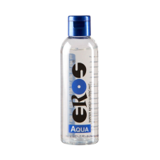 Eros Aqua – Flasche 100 ml síkosító