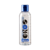 Eros Aqua – Flasche 100 ml