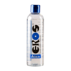 Eros Aqua – Flasche 250 ml