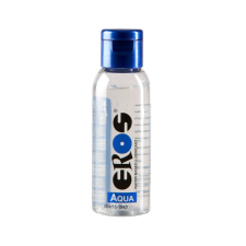 Eros Aqua – Flasche 50 ml síkosító