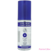 Eros Aqua Hyaluron + Panthenol 200 ml