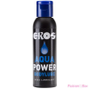 Eros Aqua Power Bodylube 50 ml