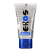 Eros Aqua vízbázisú síkosító 50 ml