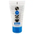 Eros Aqua - vízbázisú síkosító  Kiszerelés: 50 ml (06151100000)