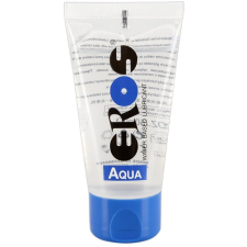 Eros Aqua Water Based sikosító 50 ml síkosító