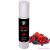 EROS-ART - SENSATTION NATÚR SÍKOSÍTÓ PIROS GYÜMÖLCSÖK 50 ML
