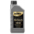 EROS CLASSIC LINE EROS Black Gold OW40 - vízbázisú síkosító (1000ml)