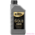 EROS CLASSIC LINE EROS Black Gold OW40 - vízbázisú síkosító (1000ml)