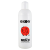 EROS CLASSIC LINE EROS - Nuru Masszázs GÉL (1000ml)