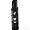 EROS CLASSIC LINE EROS Specials - Latex Dressing Aid - 100ml