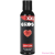 EROS CLASSIC LINE XXL Light Love Silicone Based 150 Ml