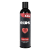 EROS CLASSIC LINE XXL Light Love Silicone Based 300 Ml