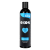 EROS CLASSIC LINE XXL Light Love Water Based 300 ml