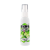 EROS CLASSIC LINE Yummy Green Apple Fusion 50 ml