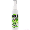 EROS CLASSIC LINE Yummy Green Apple Fusion 50 ml