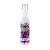 EROS CLASSIC LINE Yummy Wild ’N Berry Flirt 50 ml
