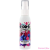 EROS CLASSIC LINE Yummy Wild ’N Berry Flirt 50 ml