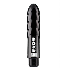 Eros Classic Silicone Bodyglide 175 ml síkosító