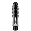 Eros Classic Silicone Bodyglide 175 ml