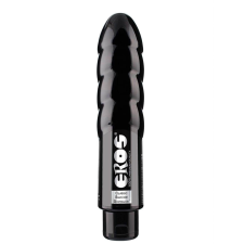 Eros Classic Silicone Bodyglide 175 ml síkosító