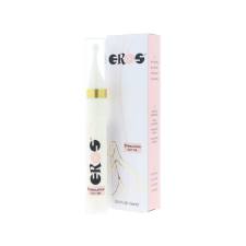 Eros - csiklóstimuláló intim olaj (15ml) síkosító