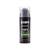 EROS Delay 100% Power - késleltető koncentrátum (30ml)