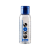 Eros EROS Aqua - flakonos vízbázisú síkosító (50ml)