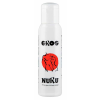 Eros Eros Nuru Massagegel – Flasche 250 ml