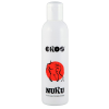 Eros EROS - Nuru Masszázs GÉL (500ml)
