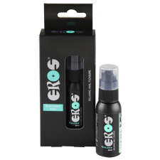 EROS Explorer anál ápoló spray (30ml) síkosító