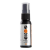 Eros EXTENDED LOVE TOP LEVEL 3 - 30 ML