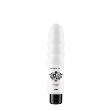 EROS FETISH LINE Silicone Based Lubricant (Toy Bottle) 175 Ml síkosító