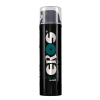 Eros Fisting Gel SlideX 100 ml